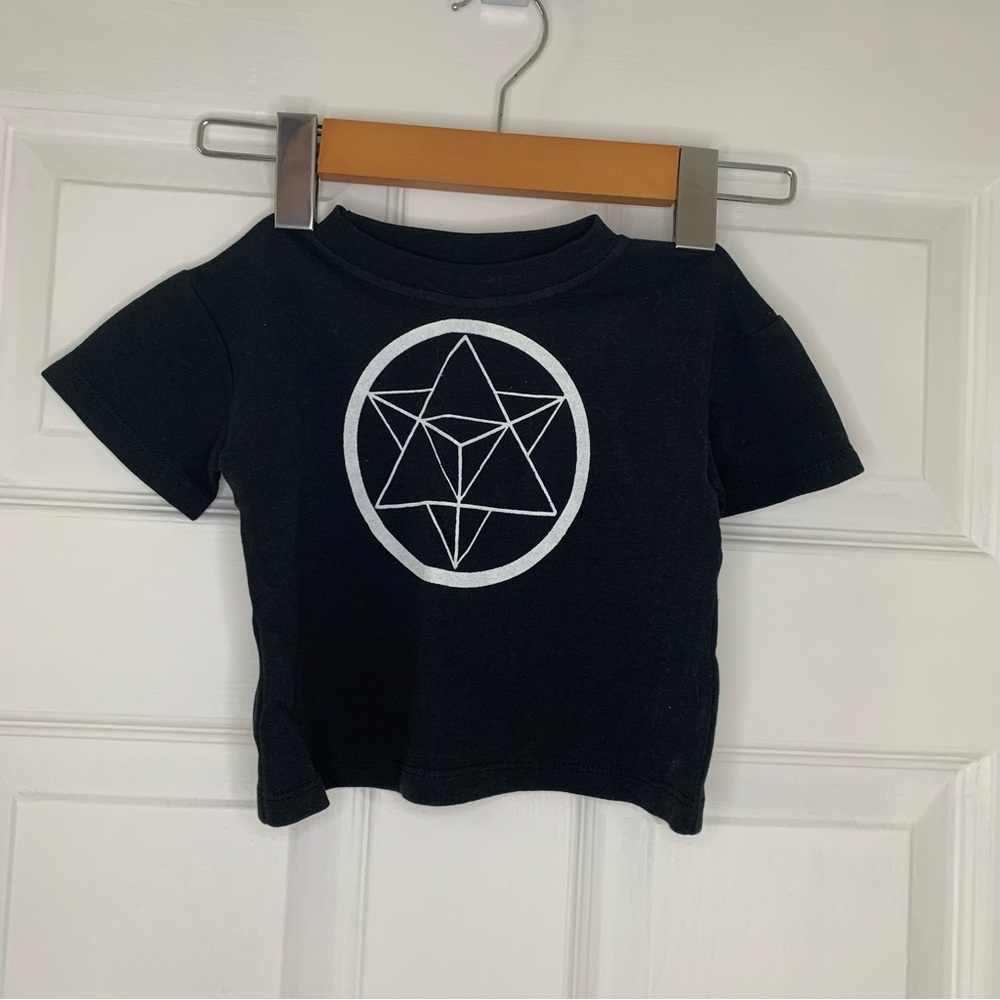 Toddler T Shirt